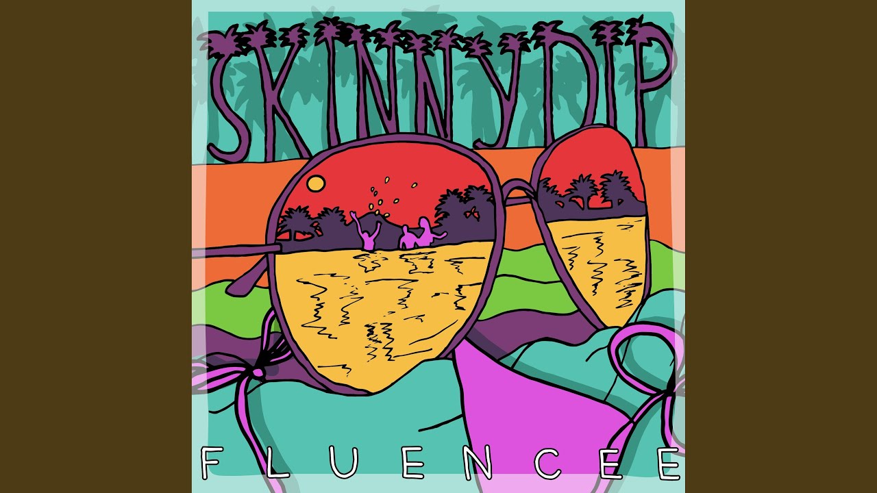 Skinny Dip - YouTube