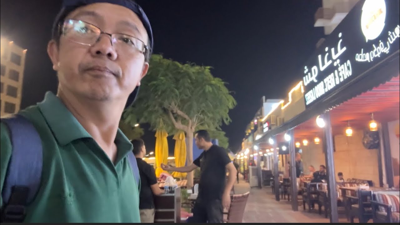 Aqaba…the beauty of Jordan😇😌😍🥰