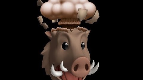 I GOT A ZULIAN TIGER FROM MY FIRST EVER BLACK MARKET CONTAINER?! (I