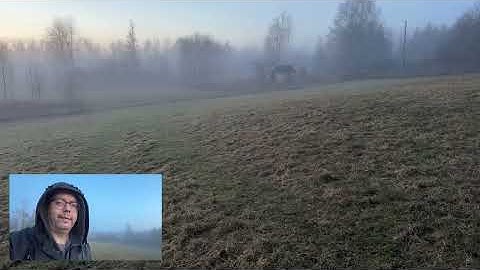 Data for AI in materials science