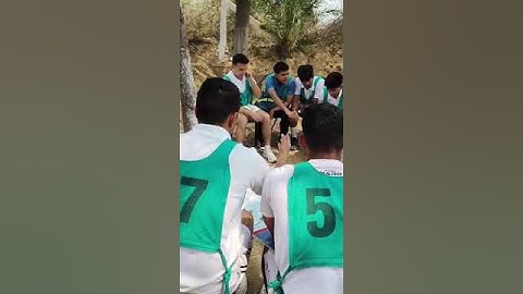 Group Planning Exercise during GTO Task of SSB Interview | SSB Interview 2025 Preparation