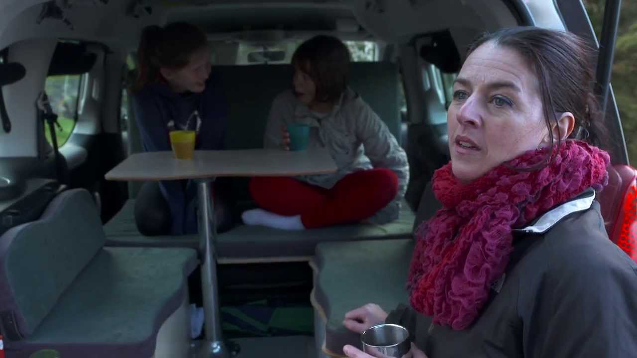 amdro boot jump customer reviews