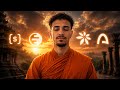 PACIÊNCIA DE MONGE - EDEL, SOMNIA, ARC, NFTS