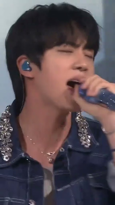 BTS Singing Safari Song 🎤🔥#BTS #BTSArmy #SafariSong #Kpop #BTSVocalKing #Bangtan #BTSPerformance#bts