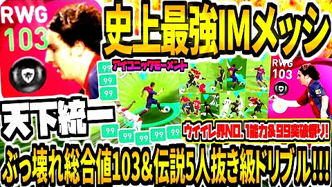ぼくくん Mp3 ぼくくん Mp3