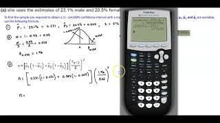 Math 14 HW 11.1.33