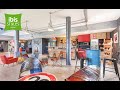 Discover ibis styles vierzon  france  creative by design hotels  ibis