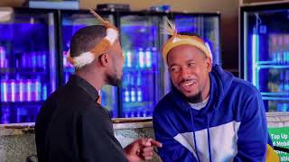 Download Lagu DJ Nduna - Chenjera ( Official Music Video) MP3 Download Lagu DJ Nduna - Chenjera ( Official Music Video) MP3