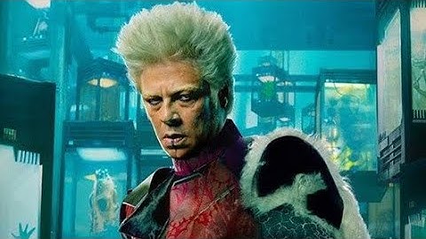 Veve Ecomi Omi :  Master Collector Program