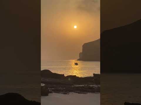 Travel Travel Travelvlog Sunrise