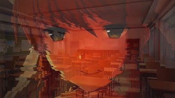 Monika Is Sending Mixed Signals(DDLC The Good Ending MOD)Part 3