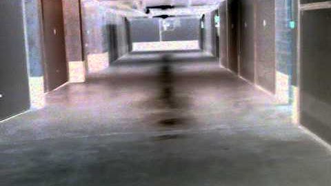 LOMBRIZ BY KAOSSILATOR