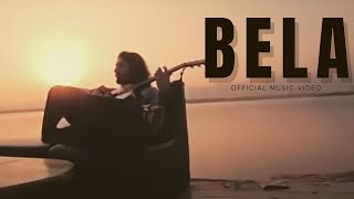 BELA BY KHUMARIYAAN  | INSTRUMENTAL MUSIC | PASHTO SONG