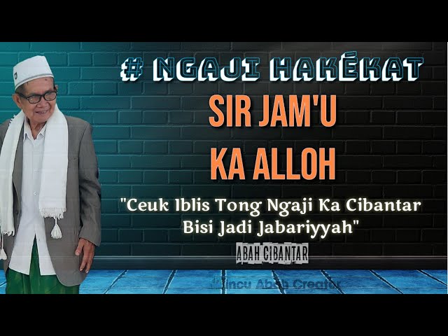 Hardkor anal jinsiy aloqa onlayn video