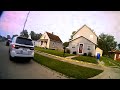 What Happened Inside This Home Left Officers Speechless
