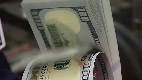 Federal student loan payments are starting again. Here's what you need to know