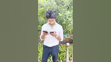 Behind the Scenes with Tinyberg Witness the magic as we turn ideas into reality #goglobal #ecommerce