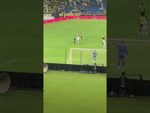Free Kicks #soccerhighlights #shortvideo #soccerclips #subscribers #السعوديه
