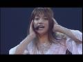 LOVE缶コーヒー / 後藤真希 (後藤真希 LIVE TOUR 2006〜G Emotion〜)