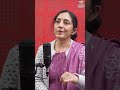 High Risk Pregnancy Warning Signs ft.Dr. Sunita Sihag, RJ Pratiksha