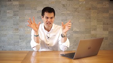 VIDEO 39 - Free Crypto Basics: The big problem with Bitcoin, Ethereum and Ripple.