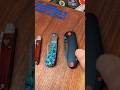 This Carry has it all! #youtubeshorts #shorts