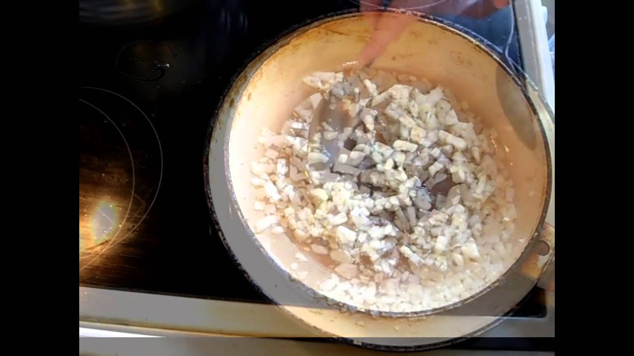 ВКУСНЫЙ КУРИНЫЙ СУП С ЛАПШОЙ, СУП ЛАПША, РЕЦЕПТ СУПА С КУРИЦЕЙ #СУП С ЛАПШОЙ