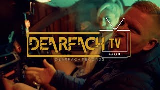 FMC - No Hook (Official Music Video) | Dearfach TV