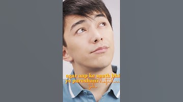 Secret Settings Ads Stopped 😱. #youtubeshorts #techfaves #techno #shorts #shortsvideo