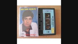 Mustafa Açikses-Hayat Sokaklari