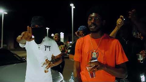 Daddy1 - Grung Plane (Official Music Video)