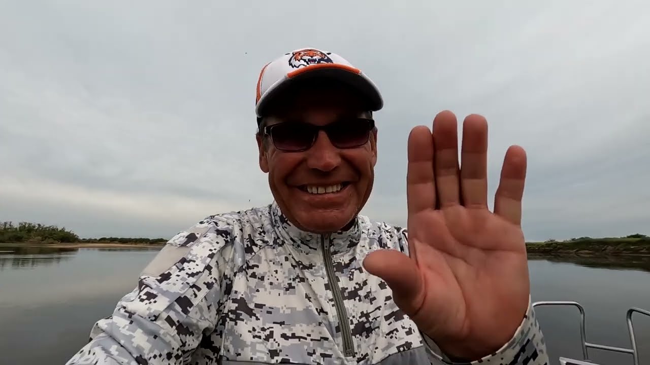 Рыбалка на сома.  Сом на печень миф или реальность!!