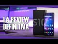 Samsung Galaxy S10 | LA REVIEW DEFINITIVA