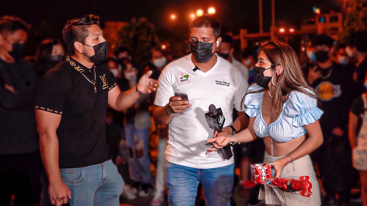 SE ESCONDIA CON SU EX ESPOSA A ESCONDIDAS 😱🔥🤯 | LO MEJOR DE EXPONIENDO INFIELES