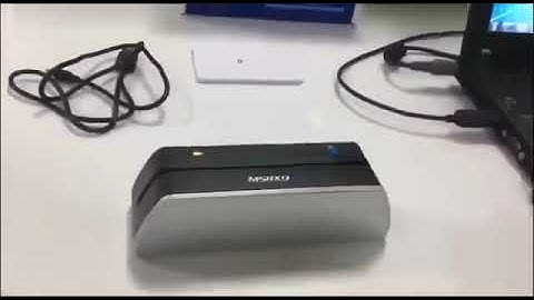 X2 Emv Software for swiping and cloning,atr tools, ist files and tutorials. 2025