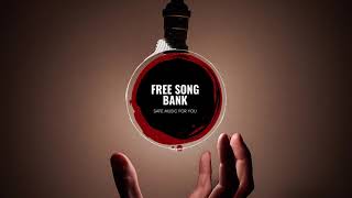 erf - Benjamin Tissot 🎶 [Free Copyright-safe Music][musica][background] #Vlogmusic #NoCopyrightmusic