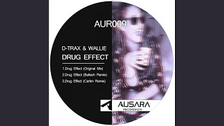 Download Lagu Drug Effect (Bultech Remix) MP3