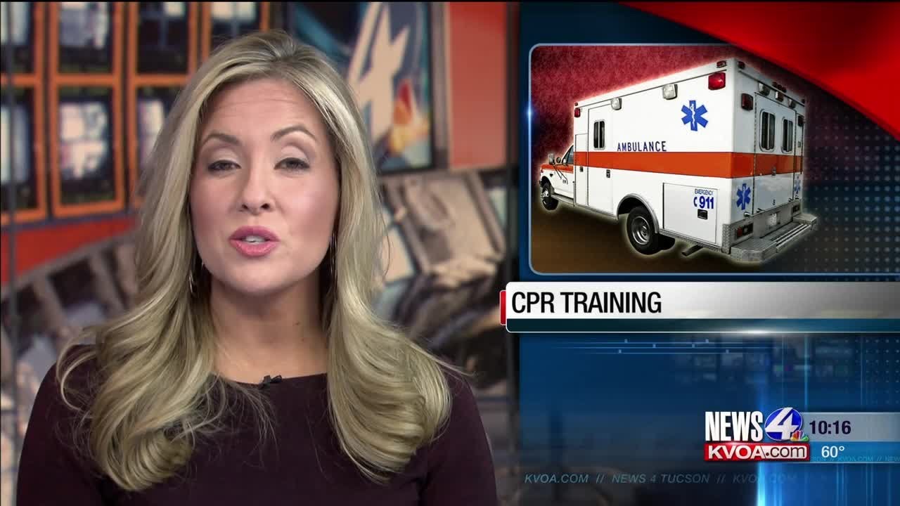 camera iphone 8 plus apk Free CPR courses being held this week at two local hospitals