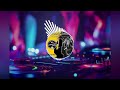 Bomb Style Boduts(DJ_PAULO_REMIXZ) TEAMLALUD