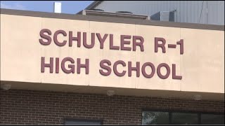Former Student: Schuyler County's transgender policy more enforced on paper than in hallways