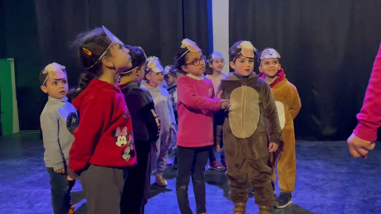 جمّال: الفضاء الثقافي الوحيد بالجهة مهدّد بالغلق بعد حرمانه من منحة التسيير والتجهيز