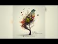 Cubering  music for birds and trees full album