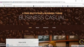 8 HOW TO REMOVE 000WEBHOST BRANDING