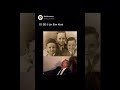 Bir nəvə babasının 90 illik həyatını AI ilə canlandırdı — xatirələr filmə çevrildi.