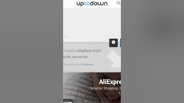 Hướng dẫn root điện thoại android 4.4.2