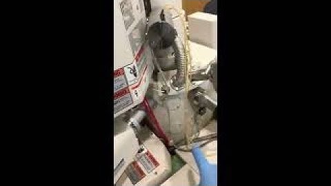 backscatter detector