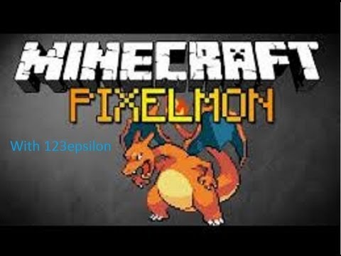 pixelmon