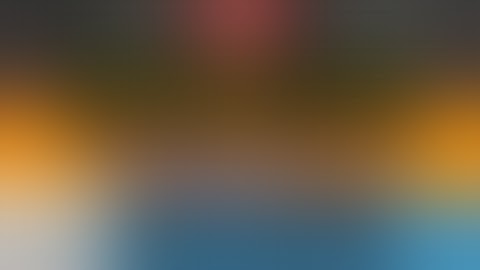 SSC 2021 Business Entrepreneurship assignment solution !! SSC 2021 assignment !! ssc 1st week 2021 !