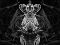 #artoftheuniverse #planetradiance #kanyewest #northwest #setdesign #art #breath #prana #chakras #ye