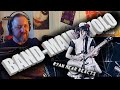 BAND-MAID - YOLO - Ryan Mear Reacts